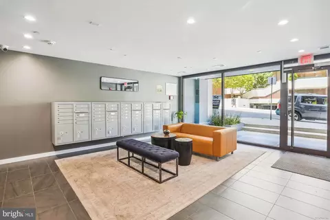 Other - 700 Roeder Rd #401, Silver Spring, MD 20910 photo 11 of 15