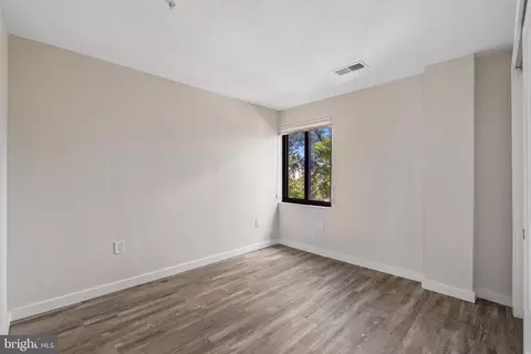 Other - 700 Roeder Rd #401, Silver Spring, MD 20910 photo 9 of 15