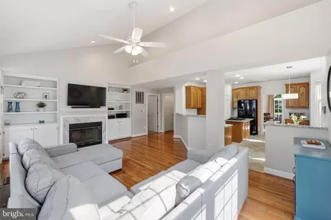 Other - 311 Flannery Ln, Silver Spring, MD 20904 photo 1 of 5