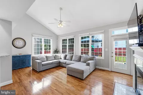 Other - 311 Flannery Ln, Silver Spring, MD 20904 photo 2 of 5