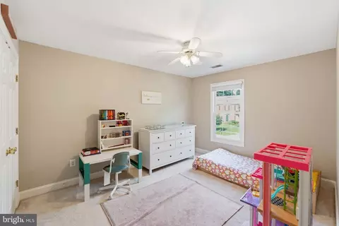 Bedroom - 311 Flannery Ln, Silver Spring, MD 20904 photo 5 of 5