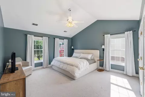 Bedroom - 311 Flannery Ln, Silver Spring, MD 20904 photo 1 of 5