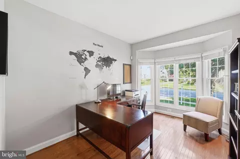 Other - 311 Flannery Ln, Silver Spring, MD 20904 photo 3 of 5
