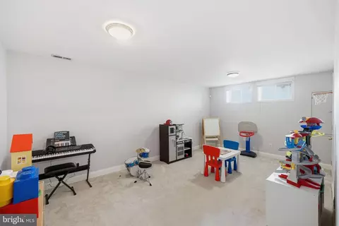 Other - 311 Flannery Ln, Silver Spring, MD 20904 photo 4 of 5
