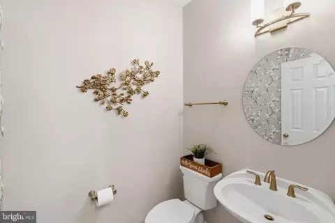 Bath - 311 Flannery Ln, Silver Spring, MD 20904 photo 1 of 5
