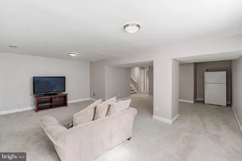Living - 311 Flannery Ln, Silver Spring, MD 20904 photo 2 of 2