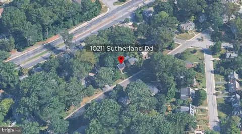 View/Area - 10211 Sutherland Rd, Silver Spring, MD 20901 photo 1 of 1