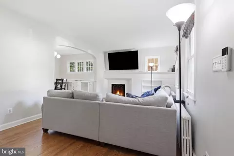 Other - 10211 Sutherland Rd, Silver Spring, MD 20901 photo 2 of 15