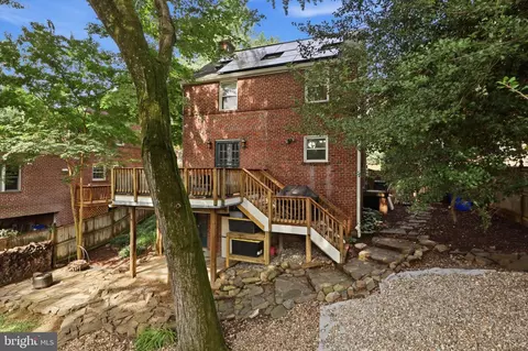 Other - 10211 Sutherland Rd, Silver Spring, MD 20901 photo 11 of 15