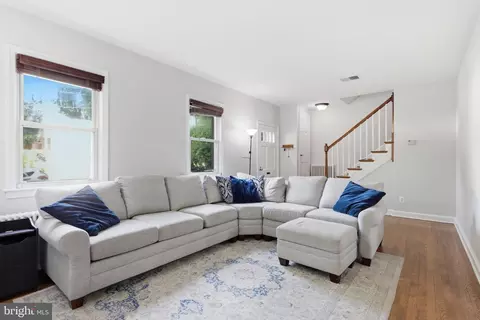 Other - 10211 Sutherland Rd, Silver Spring, MD 20901 photo 1 of 15