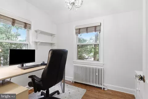 Other - 10211 Sutherland Rd, Silver Spring, MD 20901 photo 8 of 15