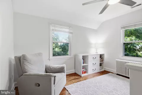 Other - 10211 Sutherland Rd, Silver Spring, MD 20901 photo 7 of 15