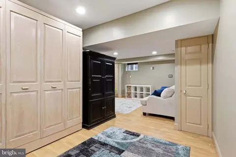 Other - 10211 Sutherland Rd, Silver Spring, MD 20901 photo 6 of 15