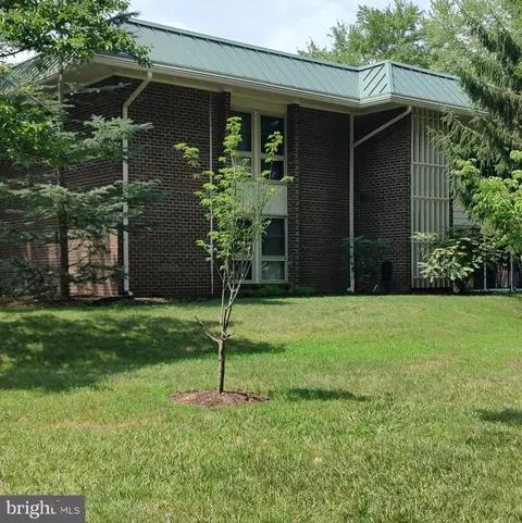 3576 Chiswick Ct #2C, Silver Spring, MD 20906 photo 16