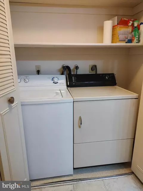 3576 Chiswick Ct #2C, Silver Spring, MD 20906 photo 12