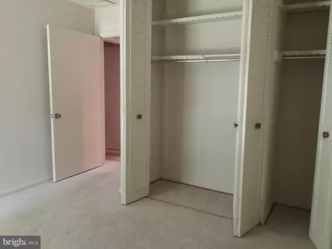 3576 Chiswick Ct #2C, Silver Spring, MD 20906 photo 13