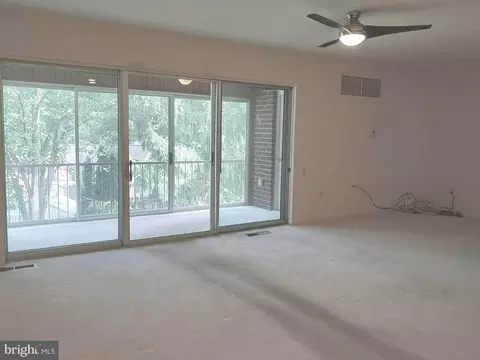 3576 Chiswick Ct #2C, Silver Spring, MD 20906 photo 5