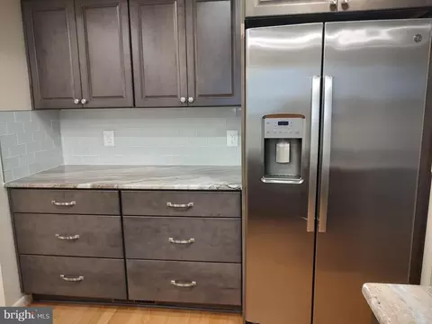3576 Chiswick Ct #2C, Silver Spring, MD 20906 photo 3