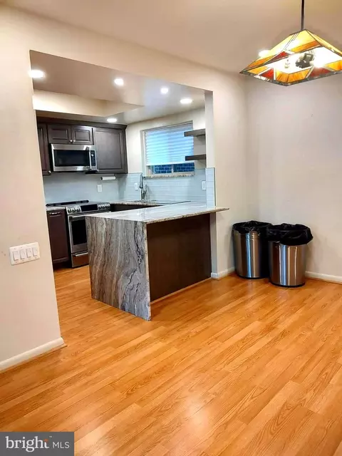 3576 Chiswick Ct #2C, Silver Spring, MD 20906 photo 7