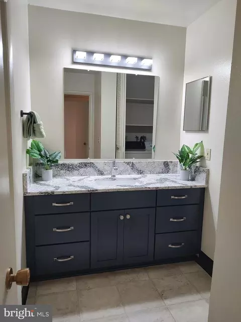 3576 Chiswick Ct #2C, Silver Spring, MD 20906 photo 10