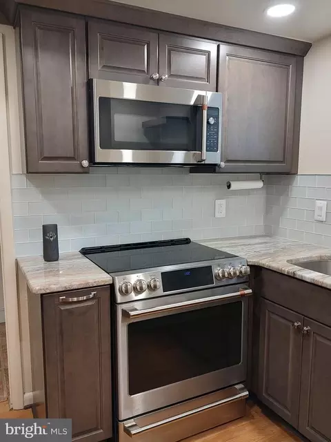 3576 Chiswick Ct #2C, Silver Spring, MD 20906 photo 4