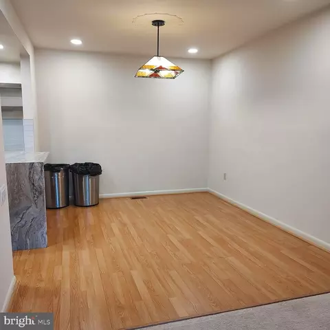 3576 Chiswick Ct #2C, Silver Spring, MD 20906 photo 8