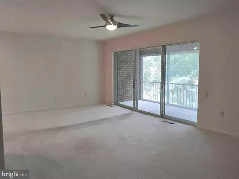 3576 Chiswick Ct #2C, Silver Spring, MD 20906 photo 9