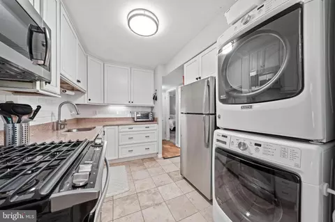 Other - 2105 Unit 15-103 Walsh View Ter #15, Silver Spring, MD 20902 photo 2 of 12