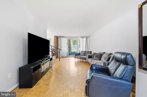 Other - 2105 Unit 15-103 Walsh View Ter #15, Silver Spring, MD 20902 photo 5 of 12