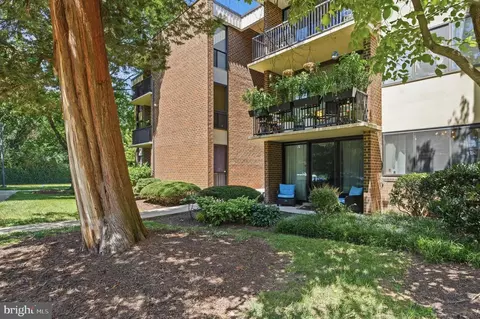 Other - 2105 Unit 15-103 Walsh View Ter #15, Silver Spring, MD 20902 photo 10 of 12
