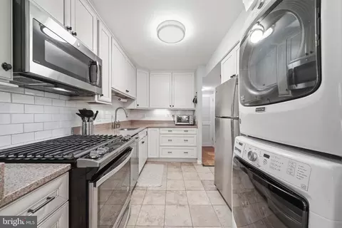 Other - 2105 Unit 15-103 Walsh View Ter #15, Silver Spring, MD 20902 photo 3 of 12