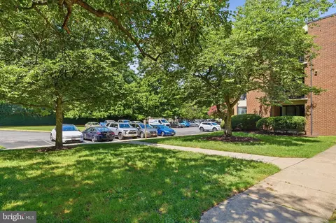 Exterior - 2105 Unit 15-103 Walsh View Ter #15, Silver Spring, MD 20902 photo 4 of 6