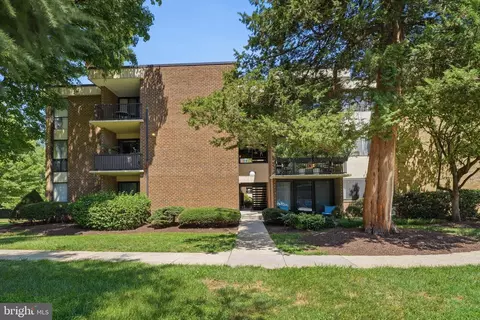 Other - 2105 Unit 15-103 Walsh View Ter #15, Silver Spring, MD 20902 photo 1 of 12