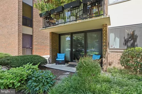Other - 2105 Unit 15-103 Walsh View Ter #15, Silver Spring, MD 20902 photo 11 of 12