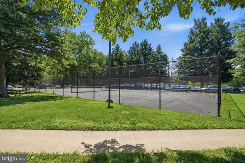 Exterior - 2105 Unit 15-103 Walsh View Ter #15, Silver Spring, MD 20902 photo 5 of 6