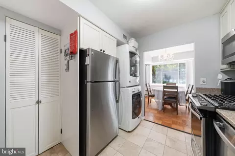 Other - 2105 Unit 15-103 Walsh View Ter #15, Silver Spring, MD 20902 photo 4 of 12