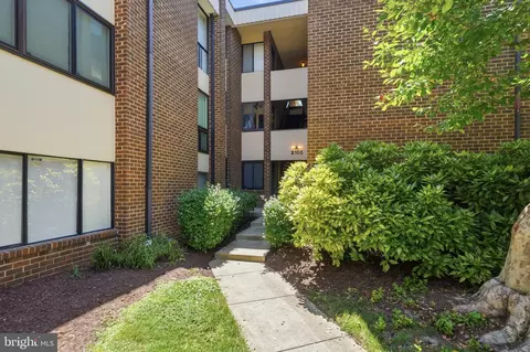 Other - 2105 Unit 15-103 Walsh View Ter #15, Silver Spring, MD 20902 photo 12 of 12