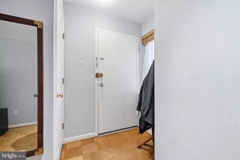 Entry Way - 2105 Unit 15-103 Walsh View Ter #15, Silver Spring, MD 20902 photo 1 of 1