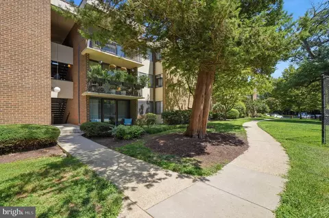 Other - 2105 Unit 15-103 Walsh View Ter #15, Silver Spring, MD 20902 photo 9 of 12
