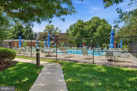 Exterior - 2105 Unit 15-103 Walsh View Ter #15, Silver Spring, MD 20902 photo 6 of 6