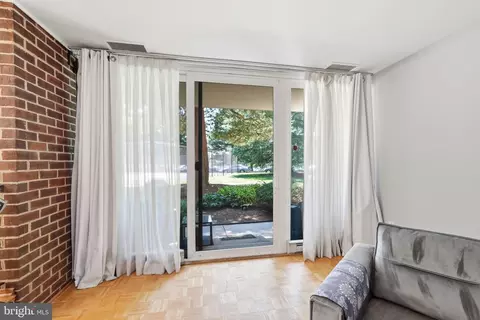Other - 2105 Unit 15-103 Walsh View Ter #15, Silver Spring, MD 20902 photo 6 of 12