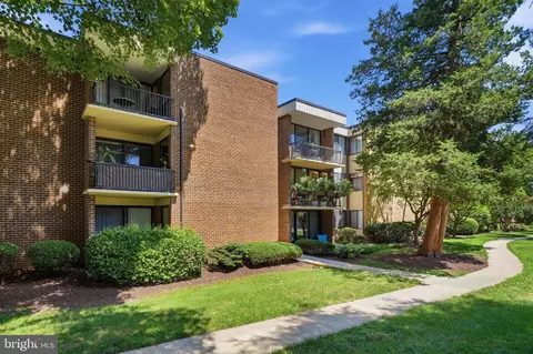 Other - 2105 Unit 15-103 Walsh View Ter #15, Silver Spring, MD 20902 photo 8 of 12