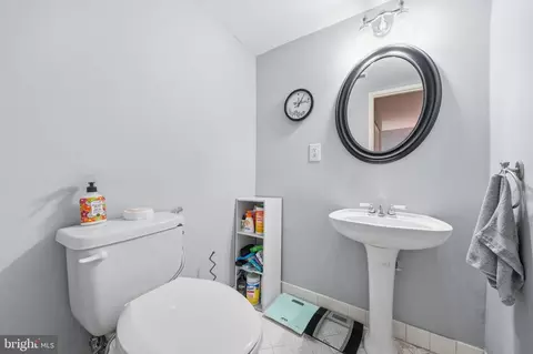 Other - 2105 Unit 15-103 Walsh View Ter #15, Silver Spring, MD 20902 photo 7 of 12