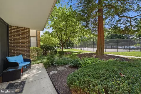 Exterior - 2105 Unit 15-103 Walsh View Ter #15, Silver Spring, MD 20902 photo 3 of 6