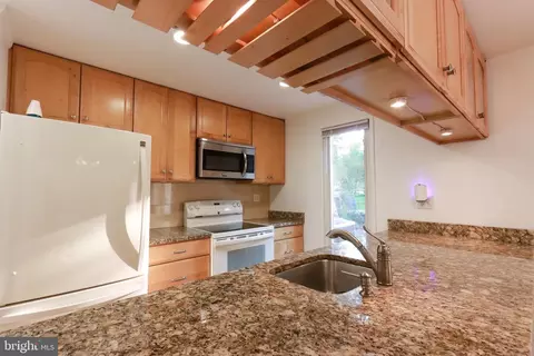 Kitchen - 10704 Lester St, Silver Spring, MD 20902 photo 1 of 1
