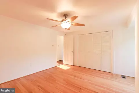 Bedroom - 10704 Lester St, Silver Spring, MD 20902 photo 1 of 5