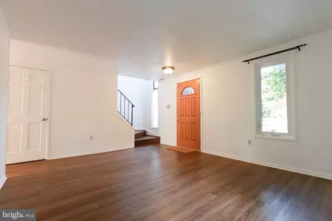 Living - 10704 Lester St, Silver Spring, MD 20902 photo 2 of 2