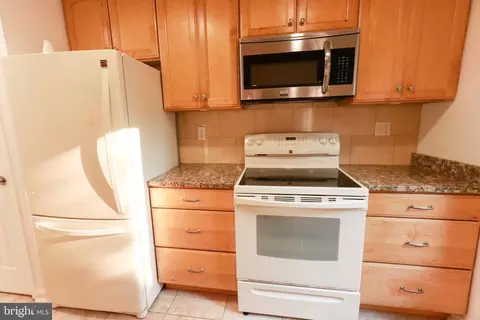 Other - 10704 Lester St, Silver Spring, MD 20902 photo 3 of 6