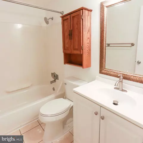 Bath - 10704 Lester St, Silver Spring, MD 20902 photo 2 of 2