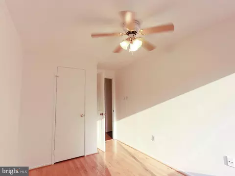Bedroom - 10704 Lester St, Silver Spring, MD 20902 photo 3 of 5